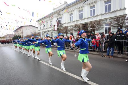 COPRNIŠKO ZMAJEVANJE 33 FOTO LJUBO VUKELIČ